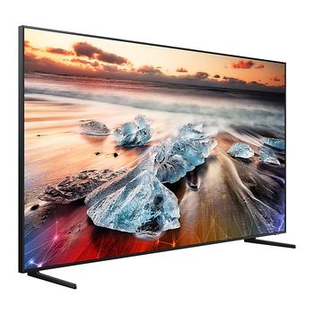 Fernseher