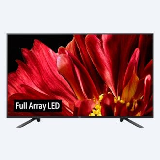 Fernseher
